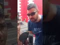 عكاشة مبيطيل كمال مسعودي سيمو جينيور 
