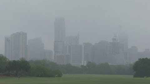 Understanding Austin’s ballot: Prop G | FOX 7 Austin