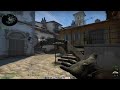 CS GO Тимейты вычислили меня по айпи
