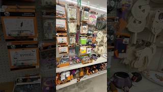 Camping supplies at Dollar General