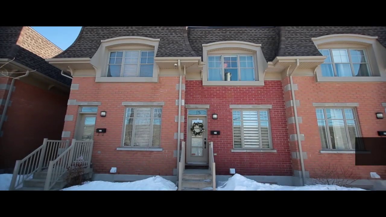 314 DDO (for sale) YouTube