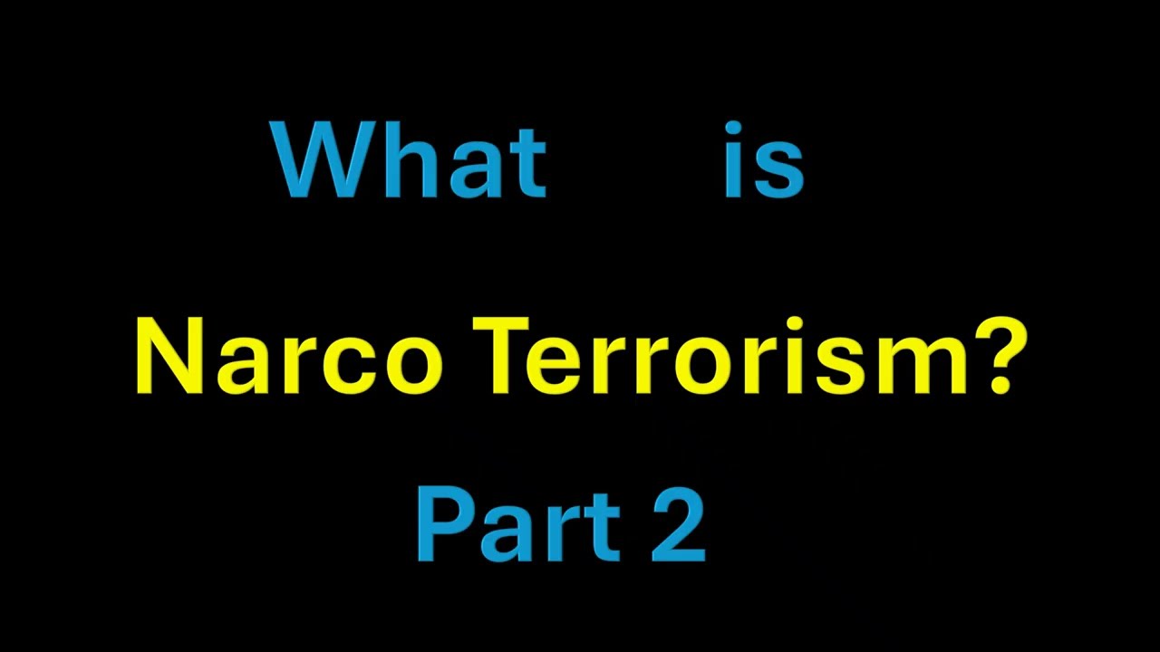 Will Nicolas Maduro or his wife receive a fair trial in the United States?