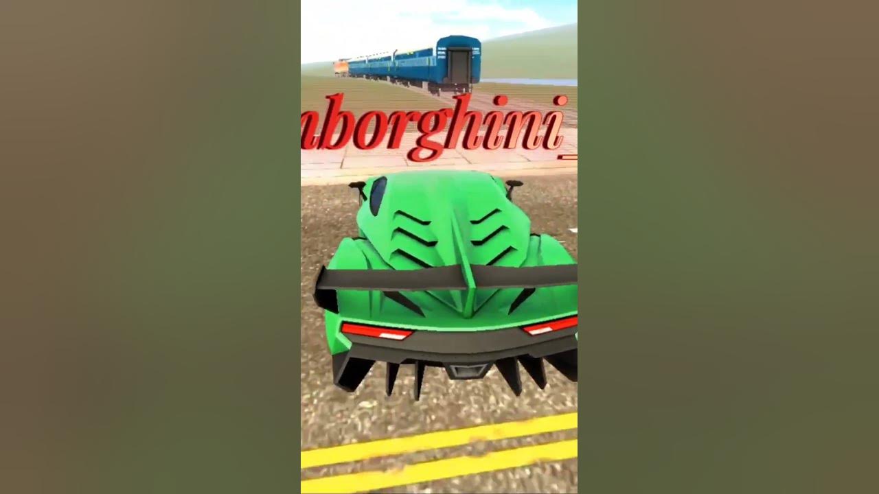 ZX10R vs indiabikedriving3d viralshort nayeem YouTube