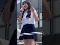 中道改革連合代表の小川淳也は消費税25%を主張している #女子高校生政治家 #政治女子