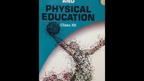 Training  In Sports Page 1