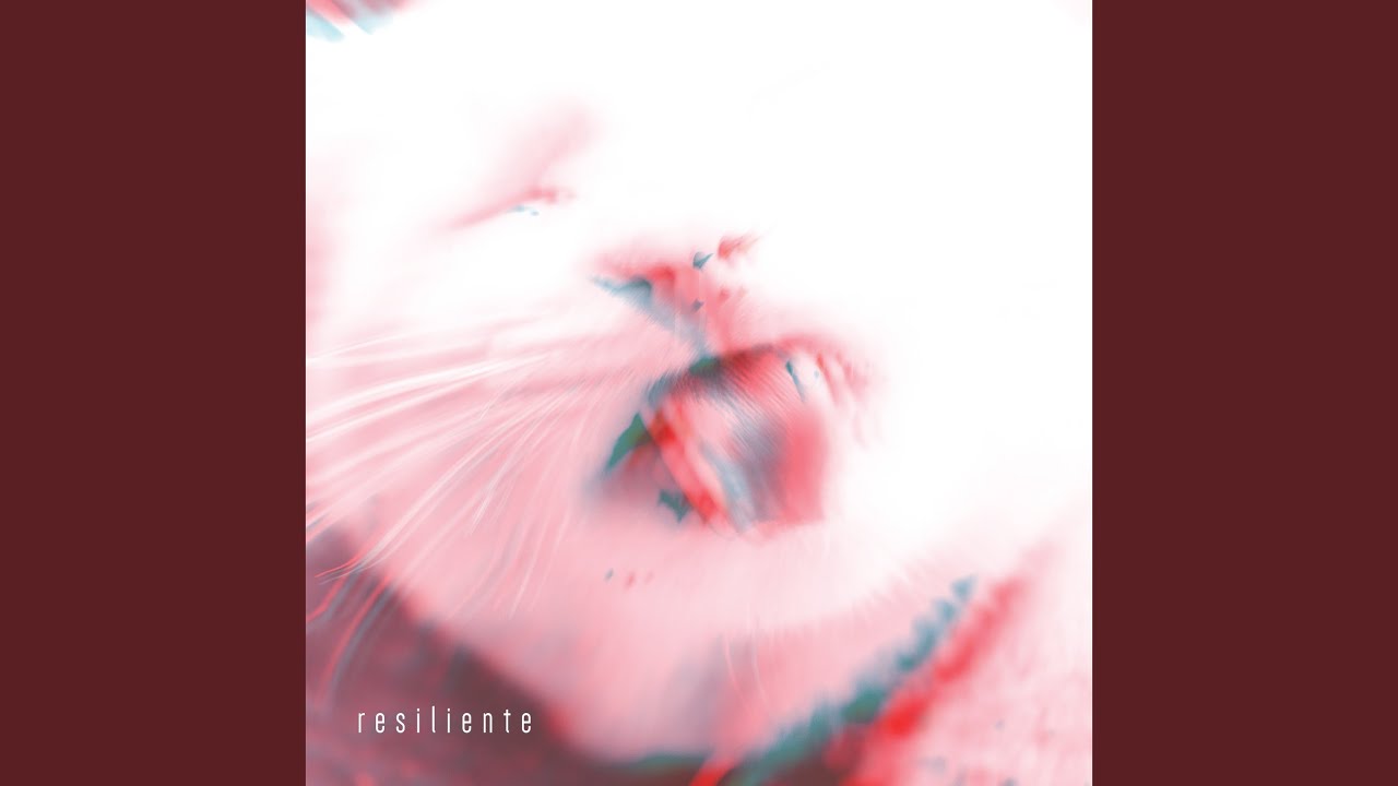 Watch Siete on YouTube Watch Siete on YouTube