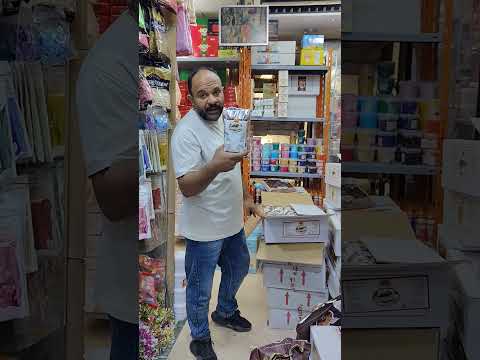 تشيز كيك كوالتى تارجت ريأكت و شيررر و تعالى خد العرض واتس 01117473291