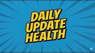 General knowledge  up police Gk quiz gd CGL india army  UPSC , UPPCL