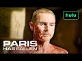 Paris Has Fallen | Bringing the Action to Life Featurette | Hulu