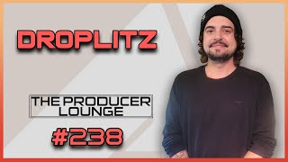 Droplitz TPL 238
