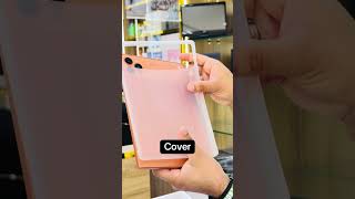 17 Pro Max tablet with wireless keyboard touch pen mouse #foryou #ytshorts #viral #short  #ytshorts