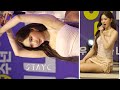 250521 스테이씨 STAYC 아이사 ISA ASAP 경남대학교 한마대동제 직캠 250521 스테이씨 STAYC 아이사 ISA ASAP 경남대학교 한마대동제 직캠