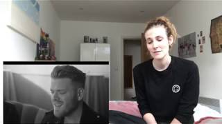 Pentatonix "Shallow" REACTION