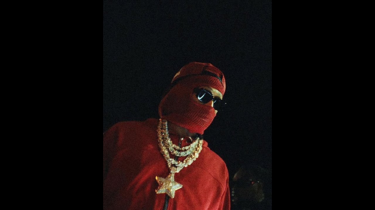 [FREE] Future Type Beat 2024 