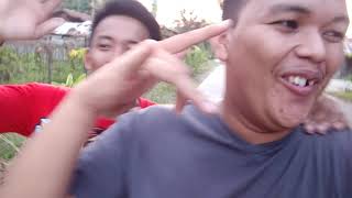My 1st Video vlogsssss