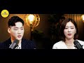뇌과학자가 추천하는 뇌 활용팁 4가지 #건강 #건강정보 #건강상식