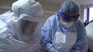 NETEC Training Video