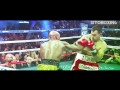 Floyd Mayweather Jr TBE Highlights mp3