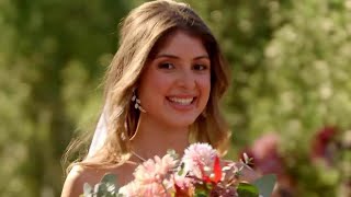MAFS 2026: Bride Left at the Altar?! The Wedding Day Chaos You Won't Believe