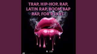 R 13 - Topic
