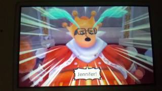 Miitopia Casting Call: Venture Forth