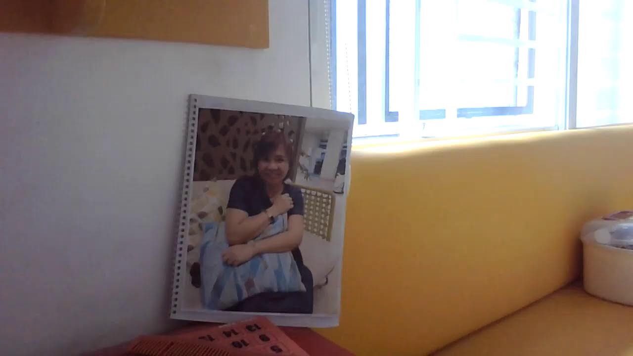 Mix Vlog 🚀 Sales | 🏡 Real Estate | 📡 Cars | 💊 Wellness | ✈️ Travel | 🎯 Motivation "Enjoy Life”LIVE