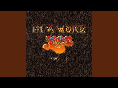 Putar Richard - Yes