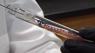 1 3 2 slant to slant aseptic transfer