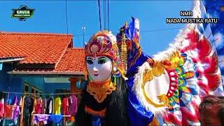 Jail Burok Modern Nada Mustika Ratu Live Desa Jatirenggang 31 Mei 2025