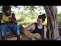 Vybz Kid - Nuff seh dem a friend - acoustic version ( Jamaica )