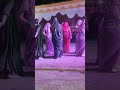 Jale 2 #haryanvi #viral #song #trending #video 🫰🫰 wedding view 💃💃