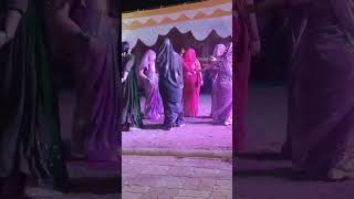 Jale 2 #haryanvi #viral #song #trending #video 🫰🫰 wedding view 💃💃