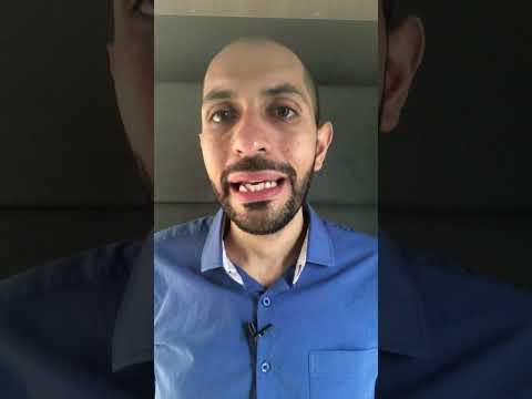 سعر الكورس فى Gateway English 