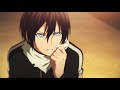 //Yato// Gentlemen MEP {Part 10}