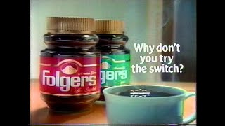 Folgers (1989)