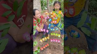 Wow Smart Idea And Useful With Single Mom