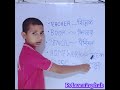 #englishwords #learnenglish #dailyenglish #spokenenglish #vocabulary #englishforkids #easyenglis