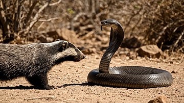 Loài Rắn - Tồn Tại Đáng Sợ Của Hoang Dã [REPLAY] | Khám Phá Thế Giới Động Vật Hoang Dã