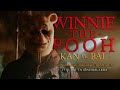 Winnie The Pooh: Kan Ve Bal 17 Şubat'ta Vizyonda