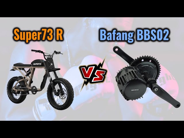 Super73 Sg1純正ディスプレイ（コントローラー別売りです,bafang) Super73 Sg1純正ディスプレイ（コントローラー別売りです,bafang