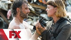 The Walking Dead 8. Sezon: 7. Bölüm Kritiği
