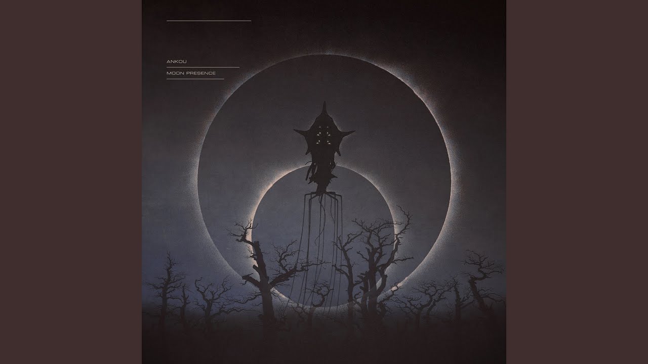 YouTube에서 Synapse 보기 YouTube에서 Synapse 보기