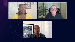 Targeting AI Anniversary: The Trajectory of GenAI with Michael Bennett