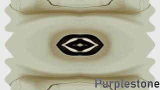 Requested Windows 7 Startup Logon Now My Video Effects In G-Major 332