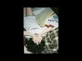 (free) fakemink + jerk + esdeekid + shqcore type beat - "supergay"