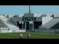 Vancouver Whitecaps FC vs Incheon United | Preseason Match Highlights