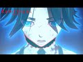 Goro Levels Up | KamiErabi GOD.app