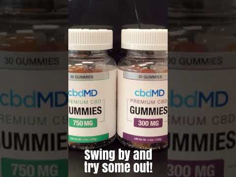 Transform Your Sleep Tonight Fok Sleepbetter