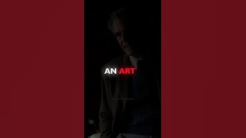 The Beauty of Mathematics  ➗➖ #shorts