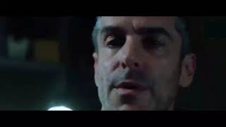 Ohamba Nge Wheelchair Untshontsha Imali Ebank stherayzatv